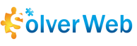 SolverWeb