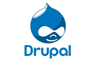 Drupal