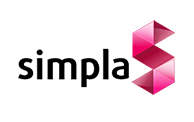 Simpla
