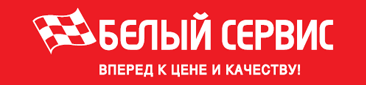Клиент SolverWeb
