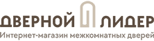 Клиент SolverWeb