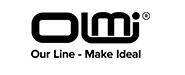 Клиент SolverWeb