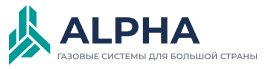 Клиент SolverWeb