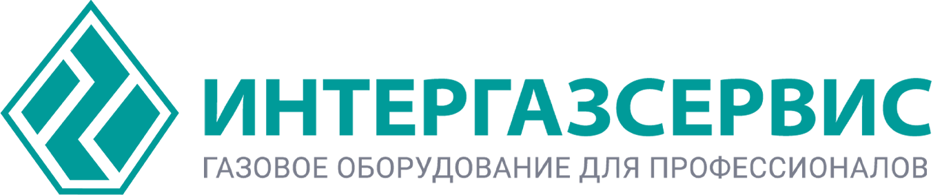 Клиент SolverWeb