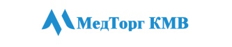 Клиент SolverWeb