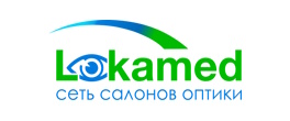 Клиент SolverWeb