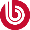 1С-Битрикс